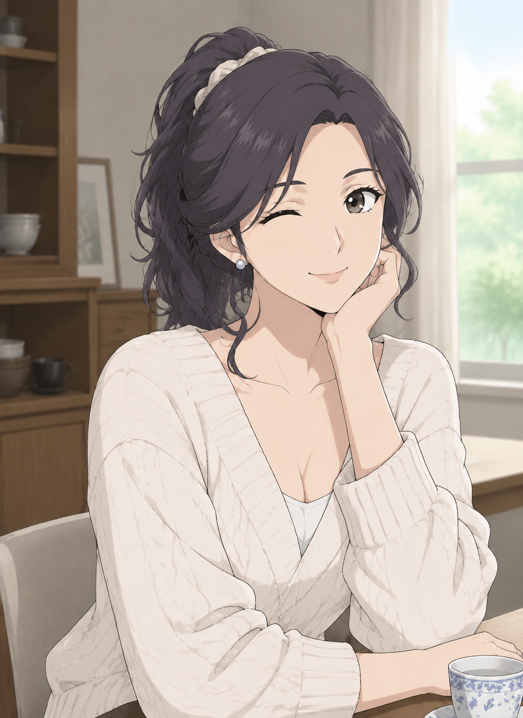 Your Mother thumbnail