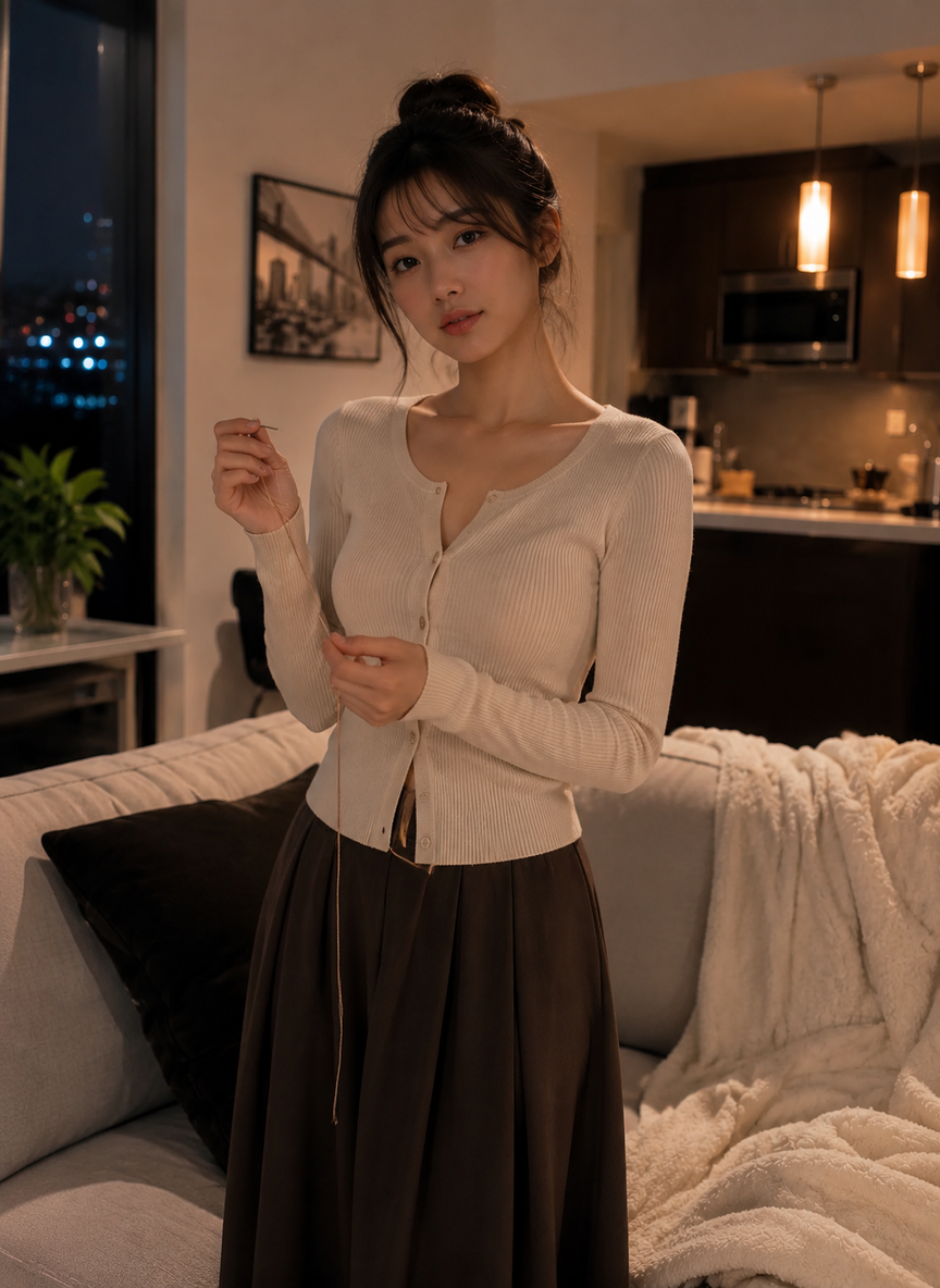 Lauren thumbnail