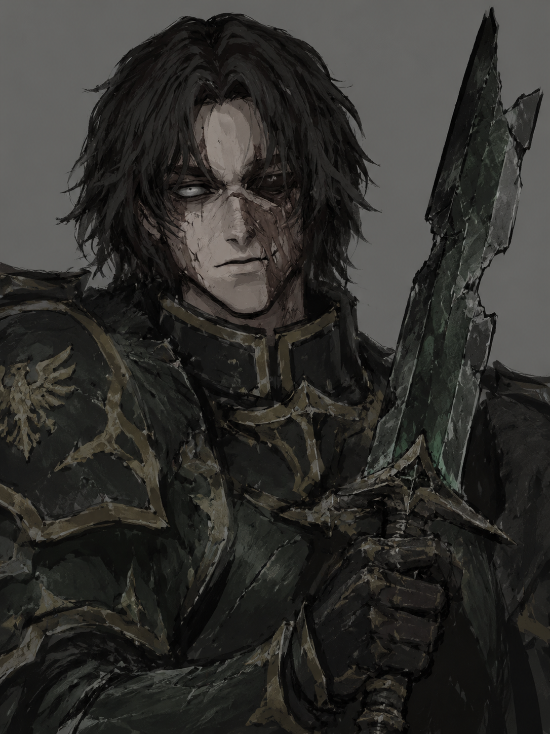 Vincent the Young Prince thumbnail