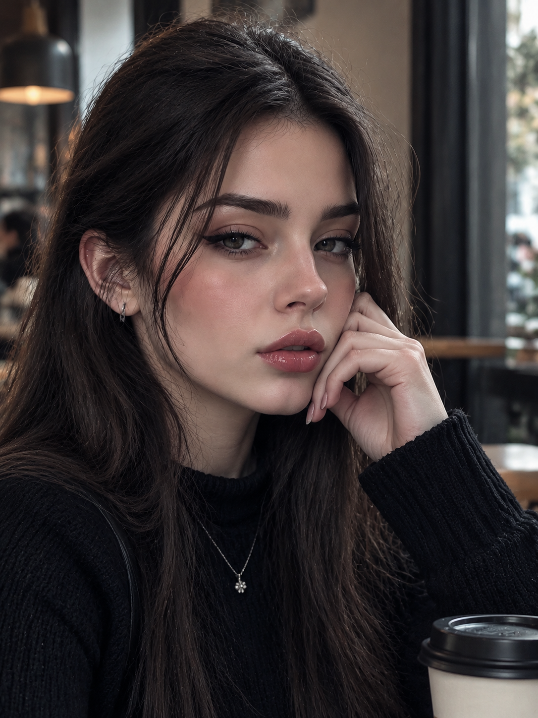 Imogen thumbnail