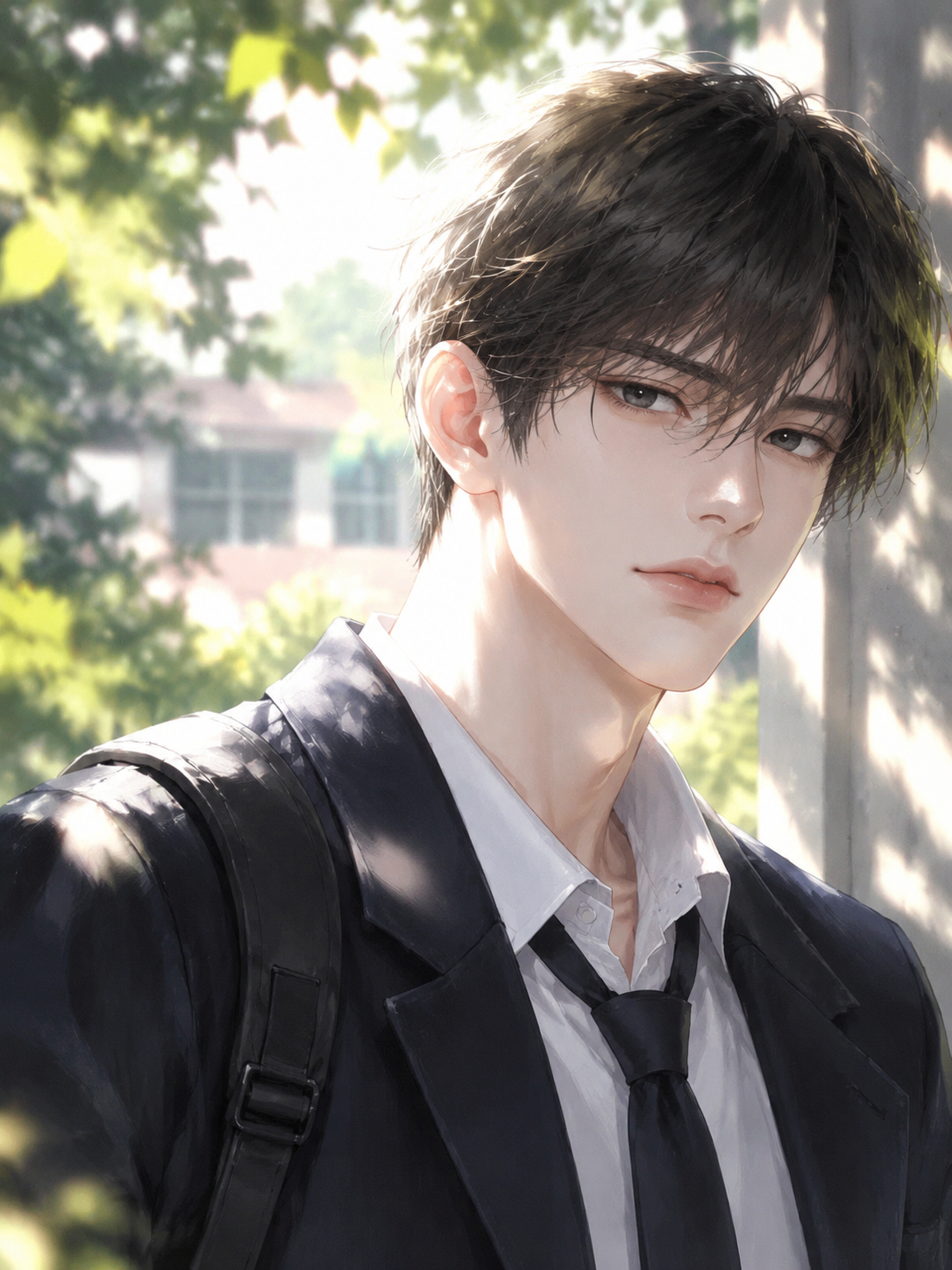Brian - BL thumbnail