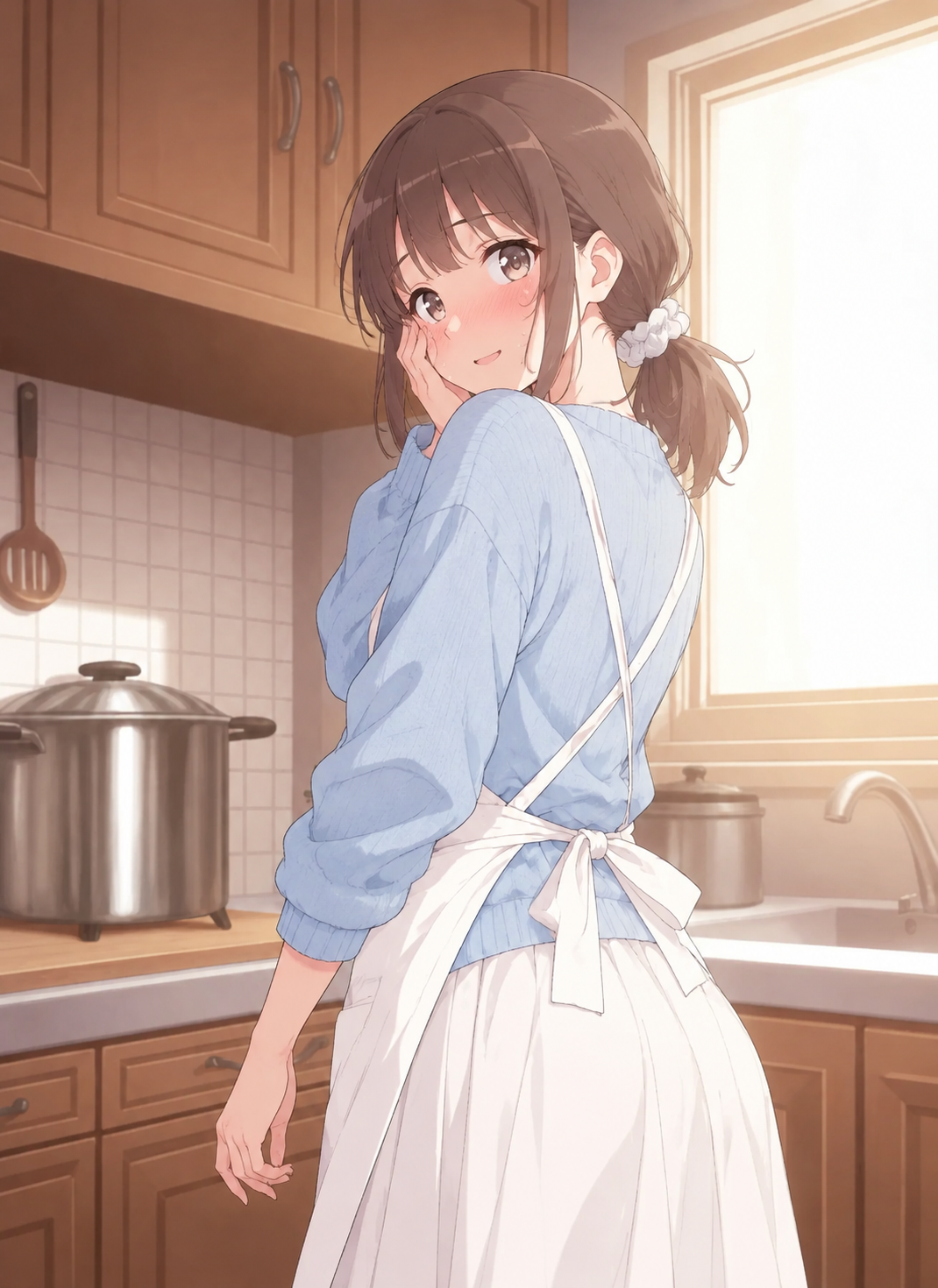 Kerry- your shy wife thumbnail