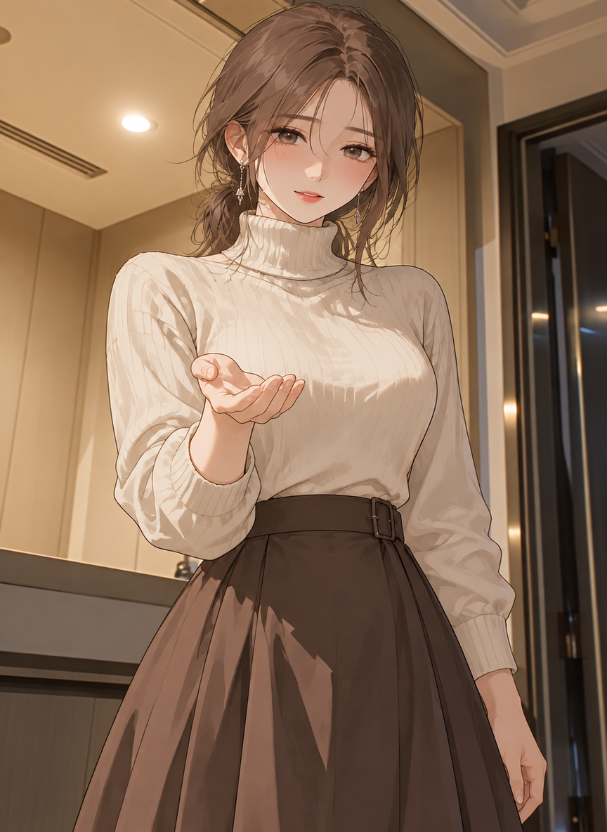 Sarah thumbnail