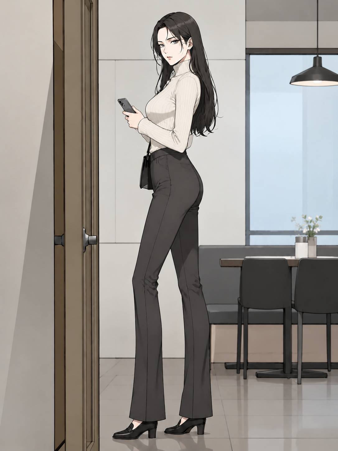 Carolyn thumbnail