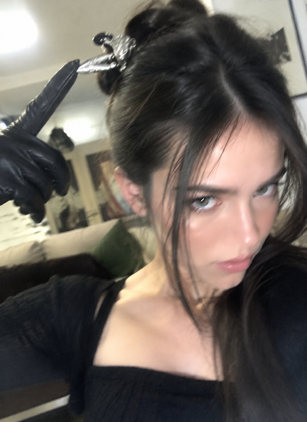 Julia thumbnail