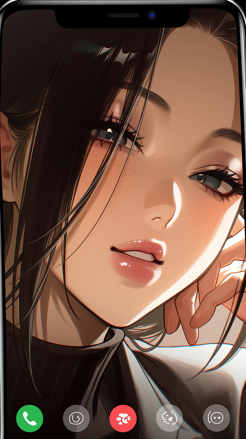 Mildred thumbnail