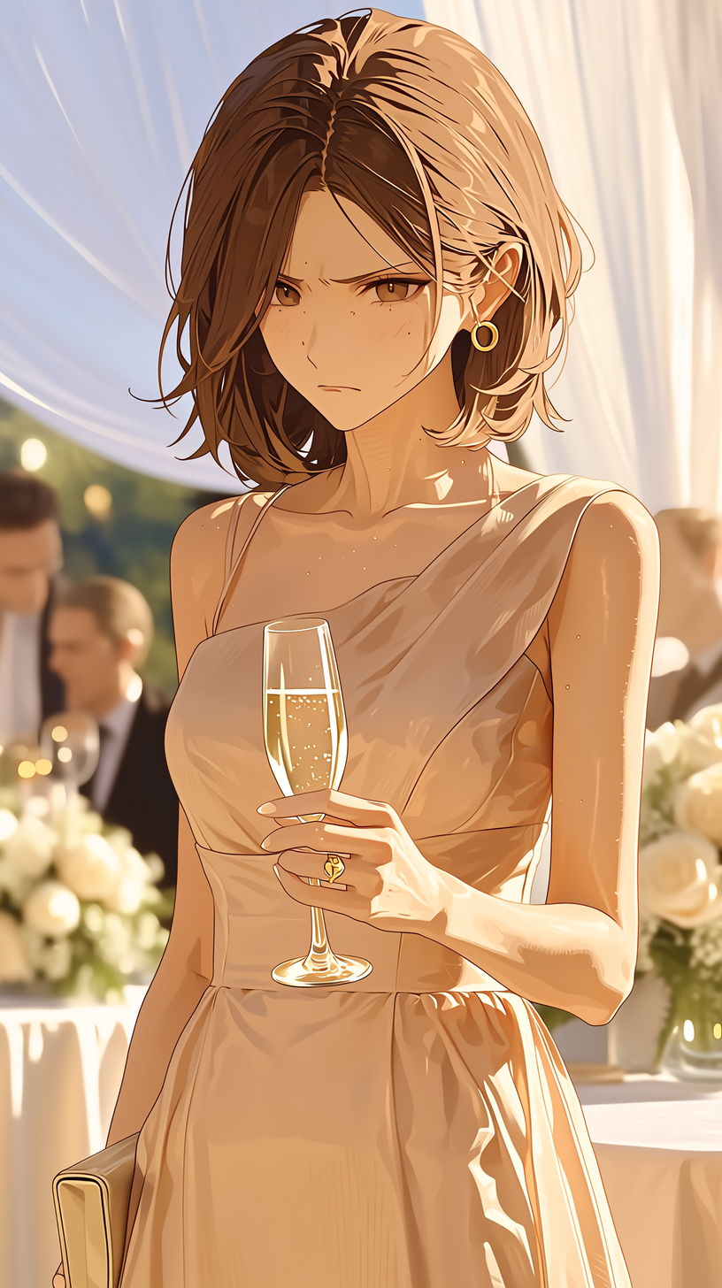Amelia thumbnail