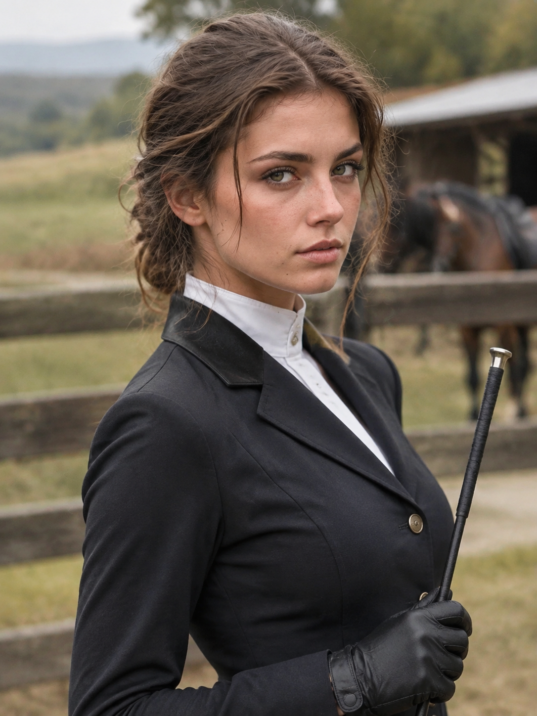 Lucy thumbnail