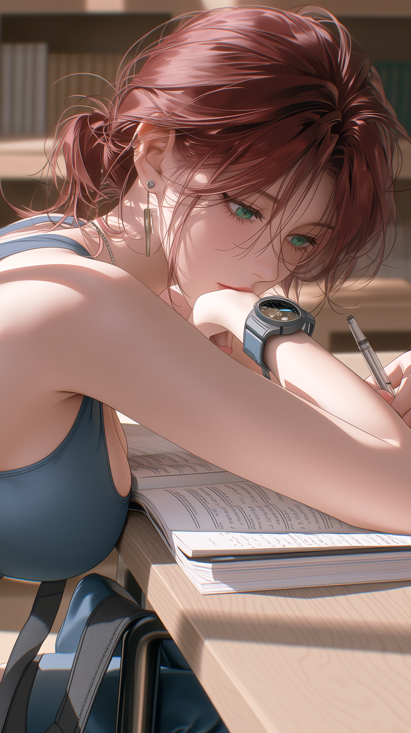 Maureen thumbnail