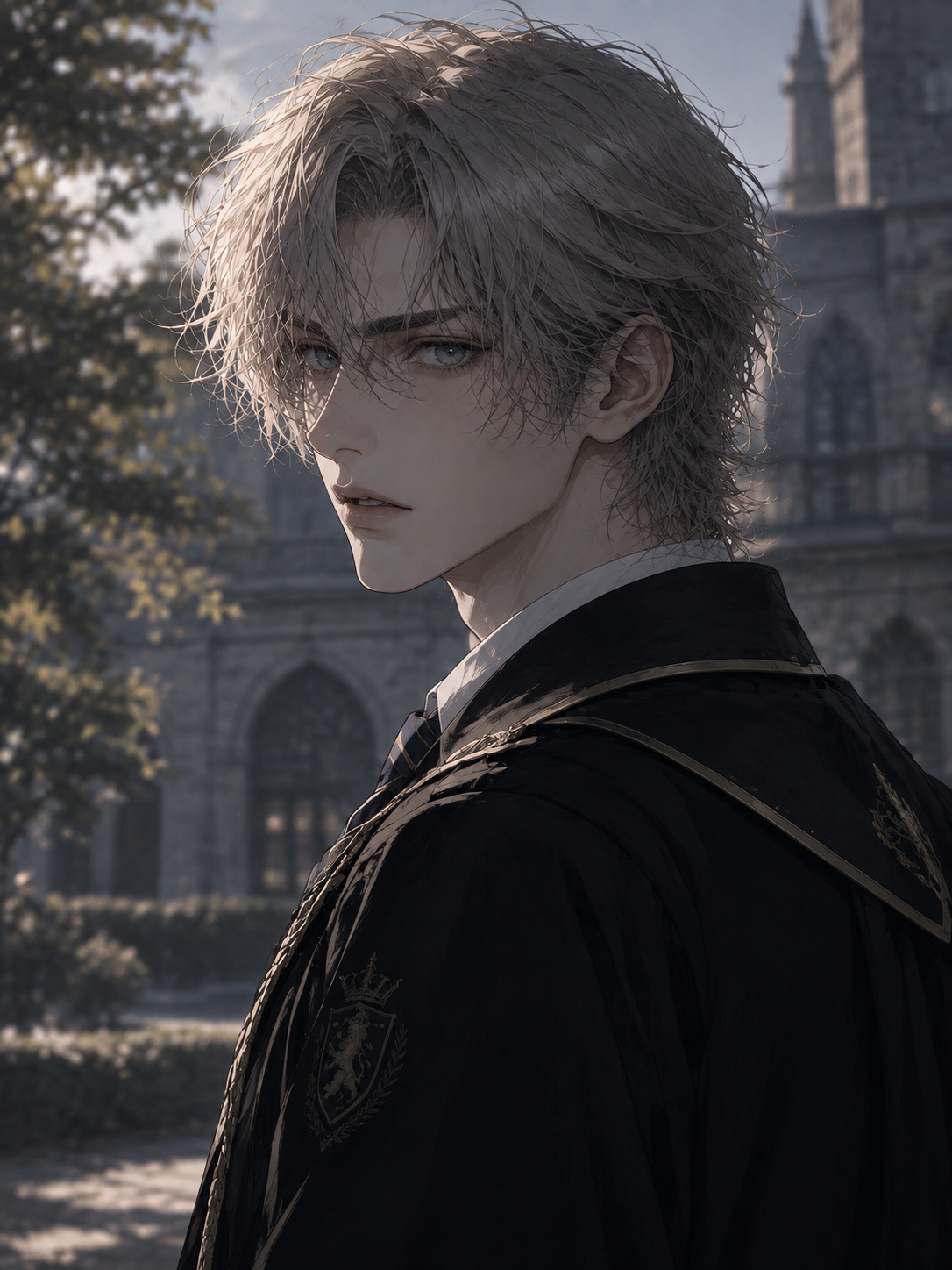 Sebastian thumbnail