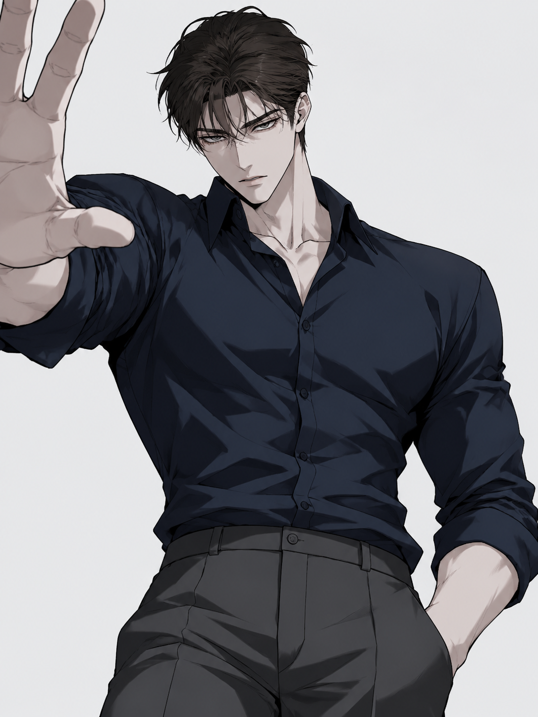 Jack -bl- thumbnail