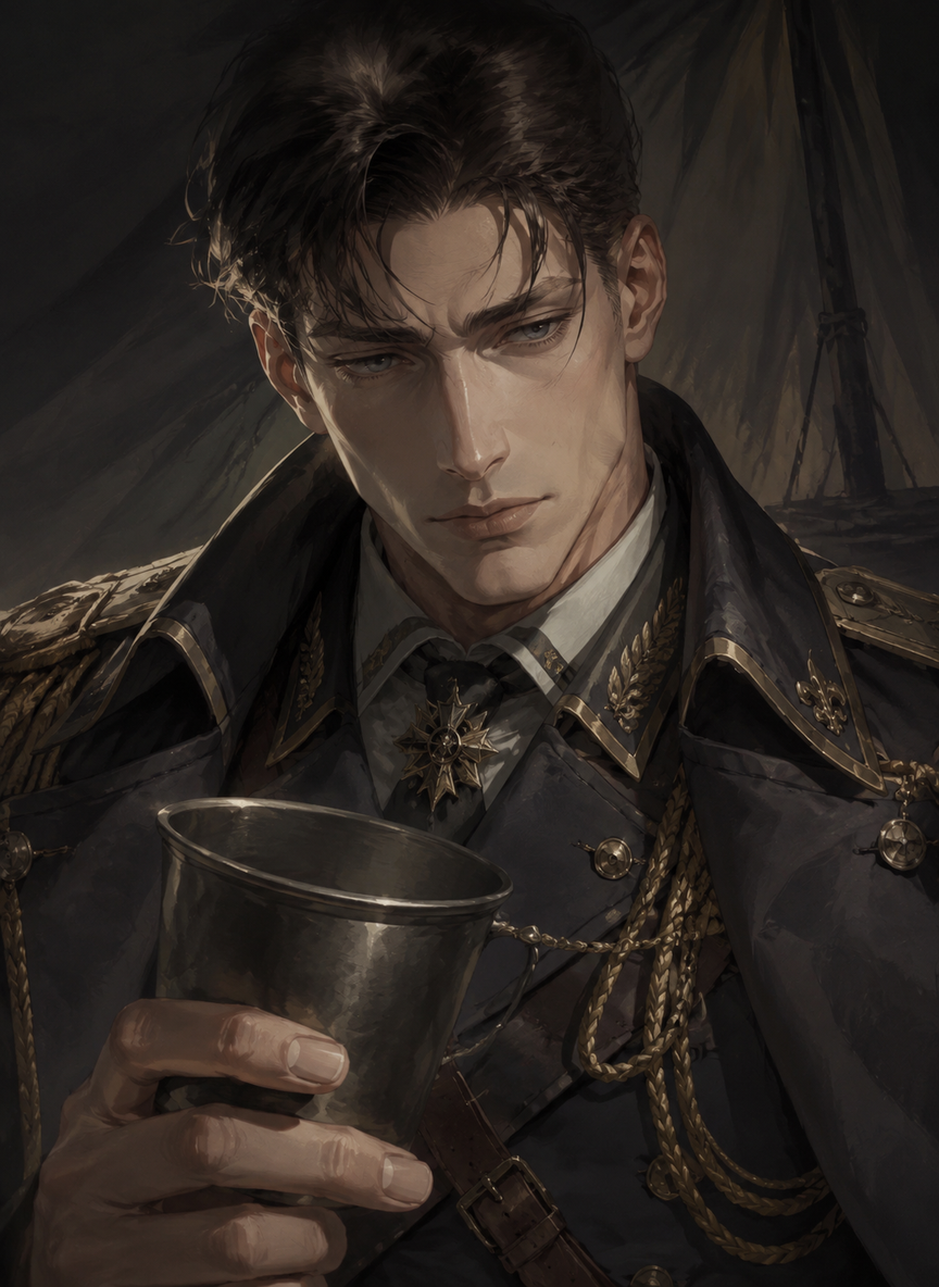 Arthur thumbnail