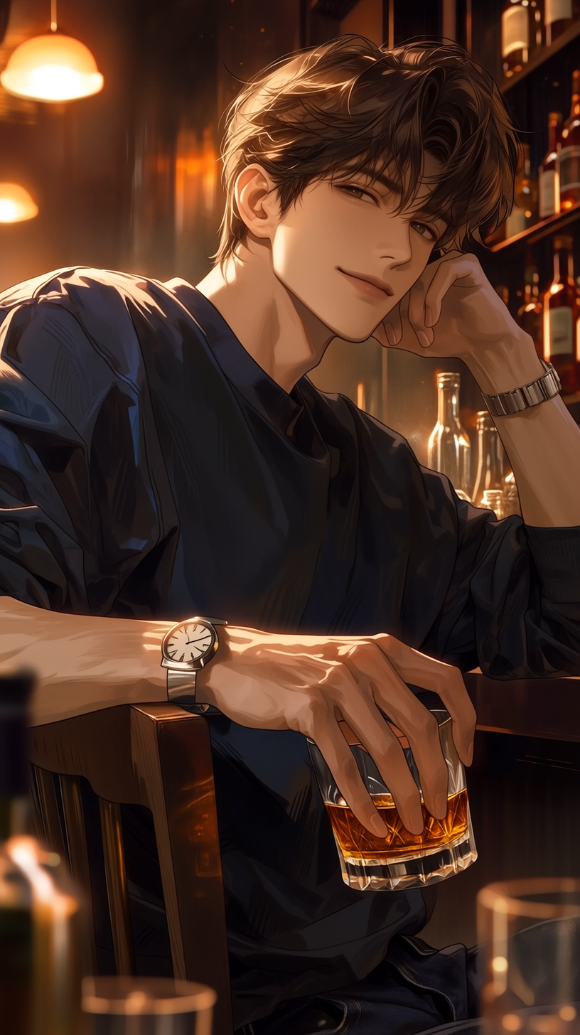 Samuel thumbnail