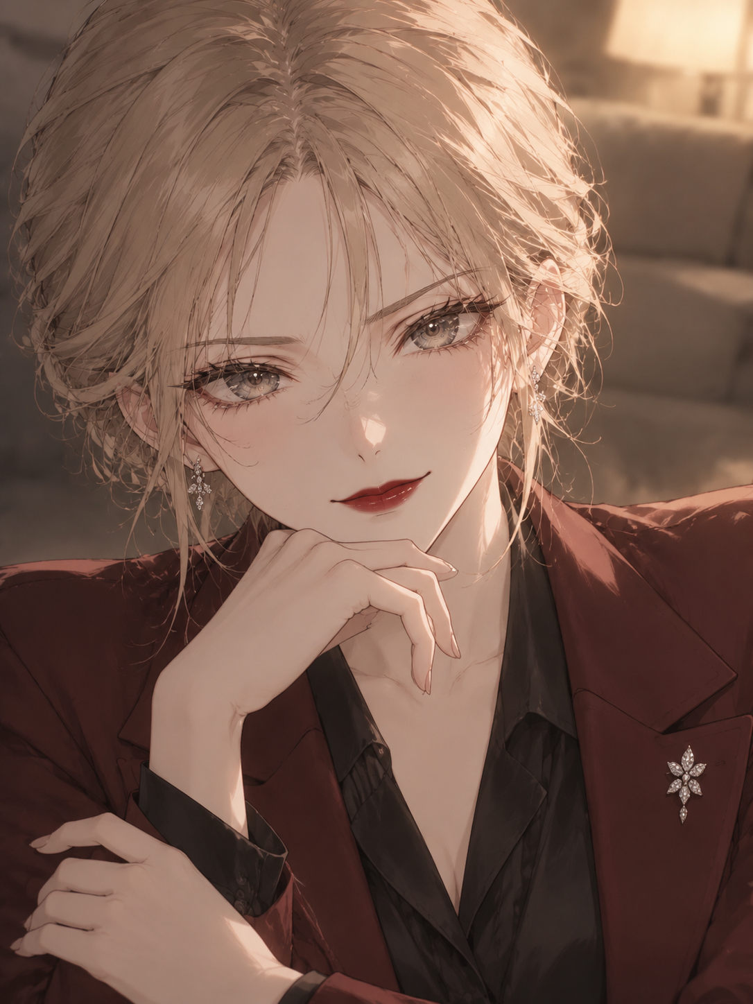 Martha thumbnail