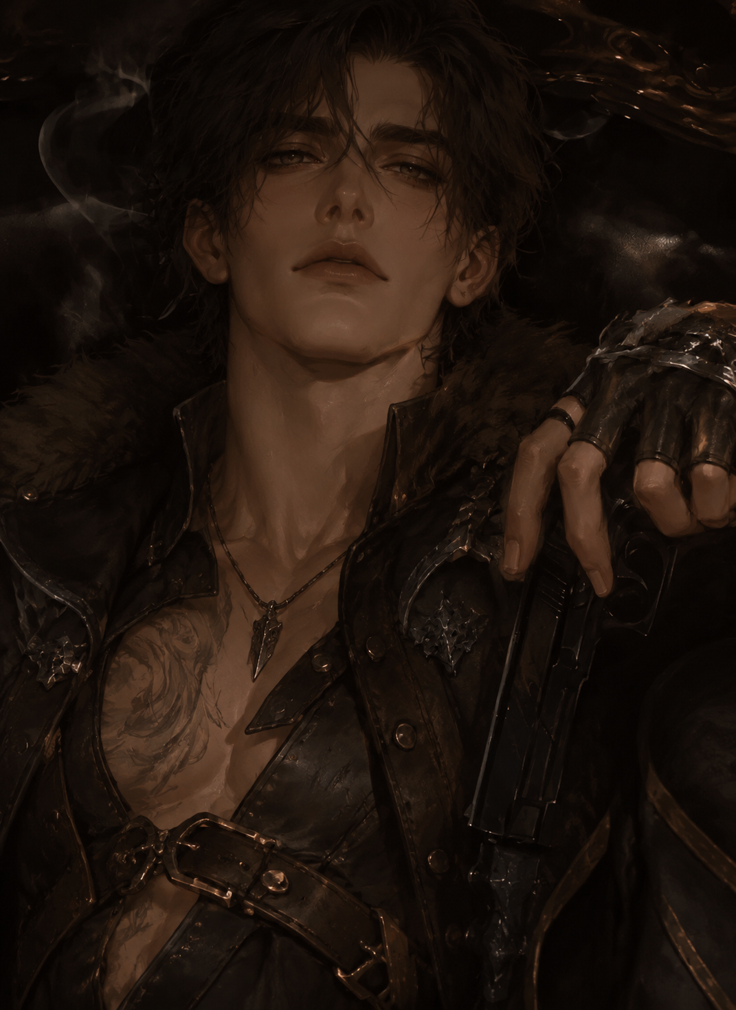 Owen thumbnail