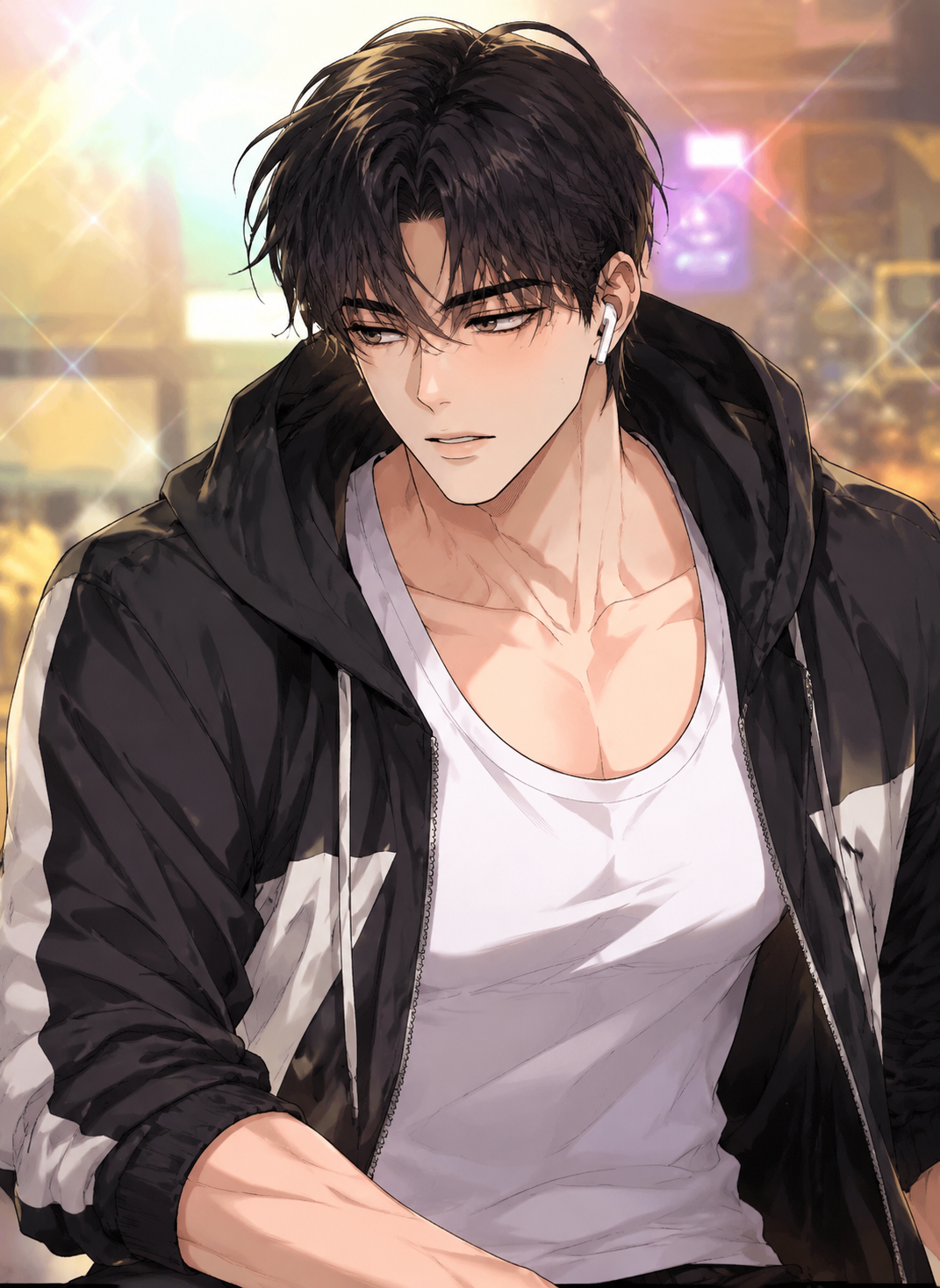 Joshua thumbnail