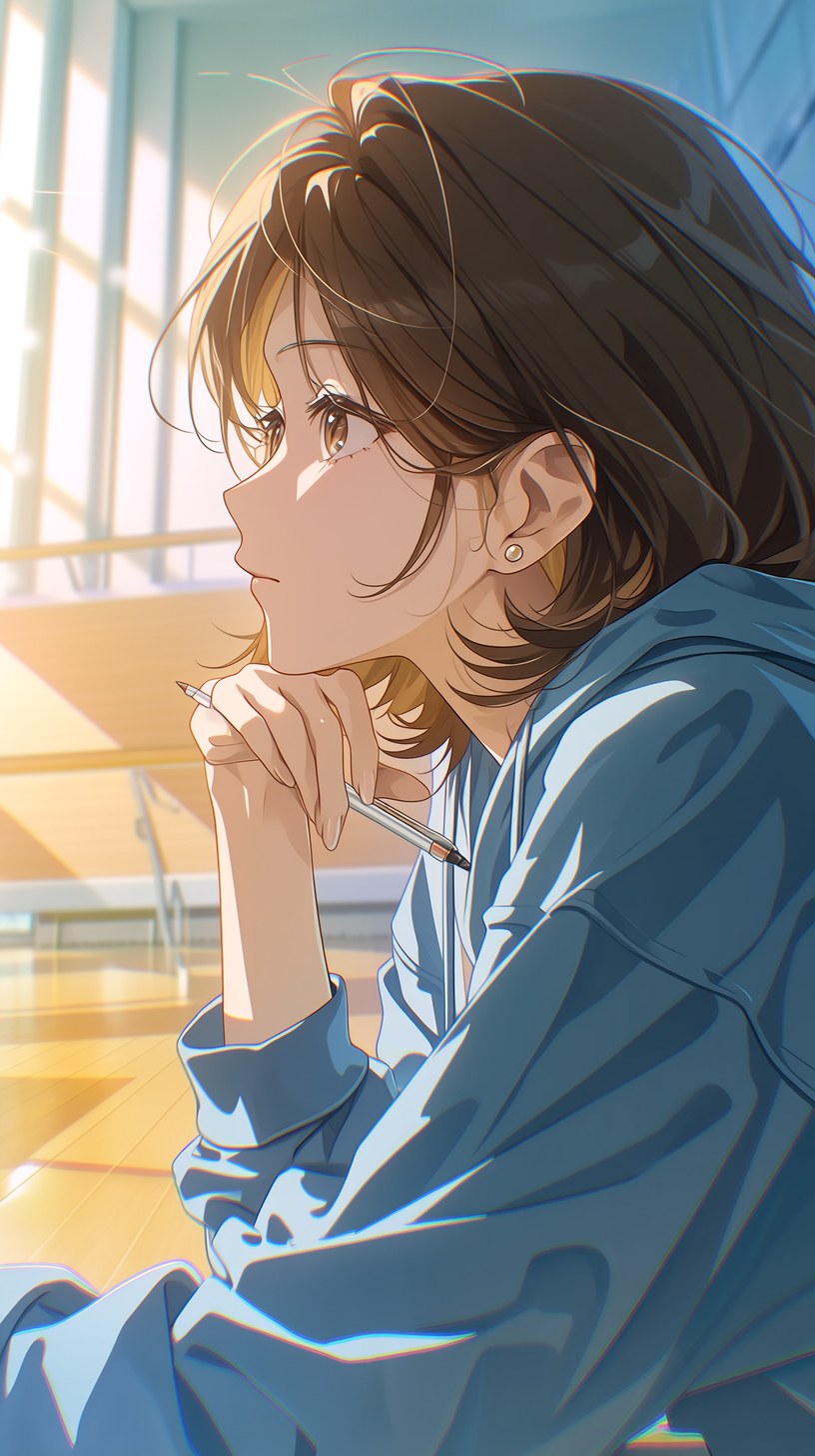 Nora thumbnail