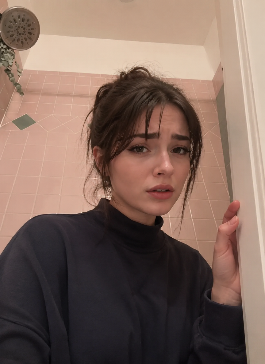 Michelle thumbnail