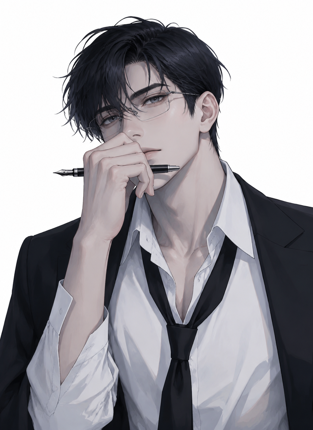 William thumbnail