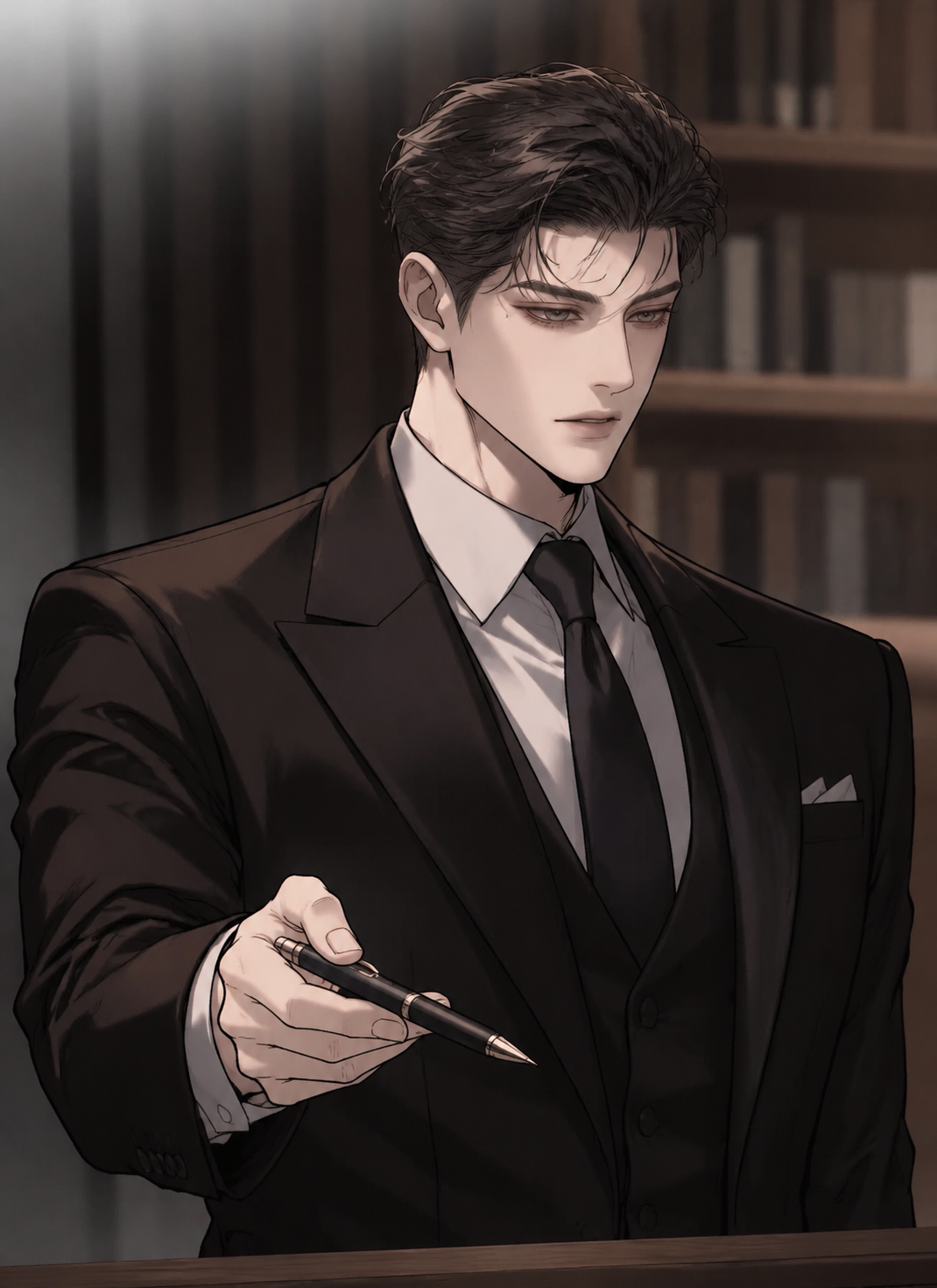 Dominic thumbnail