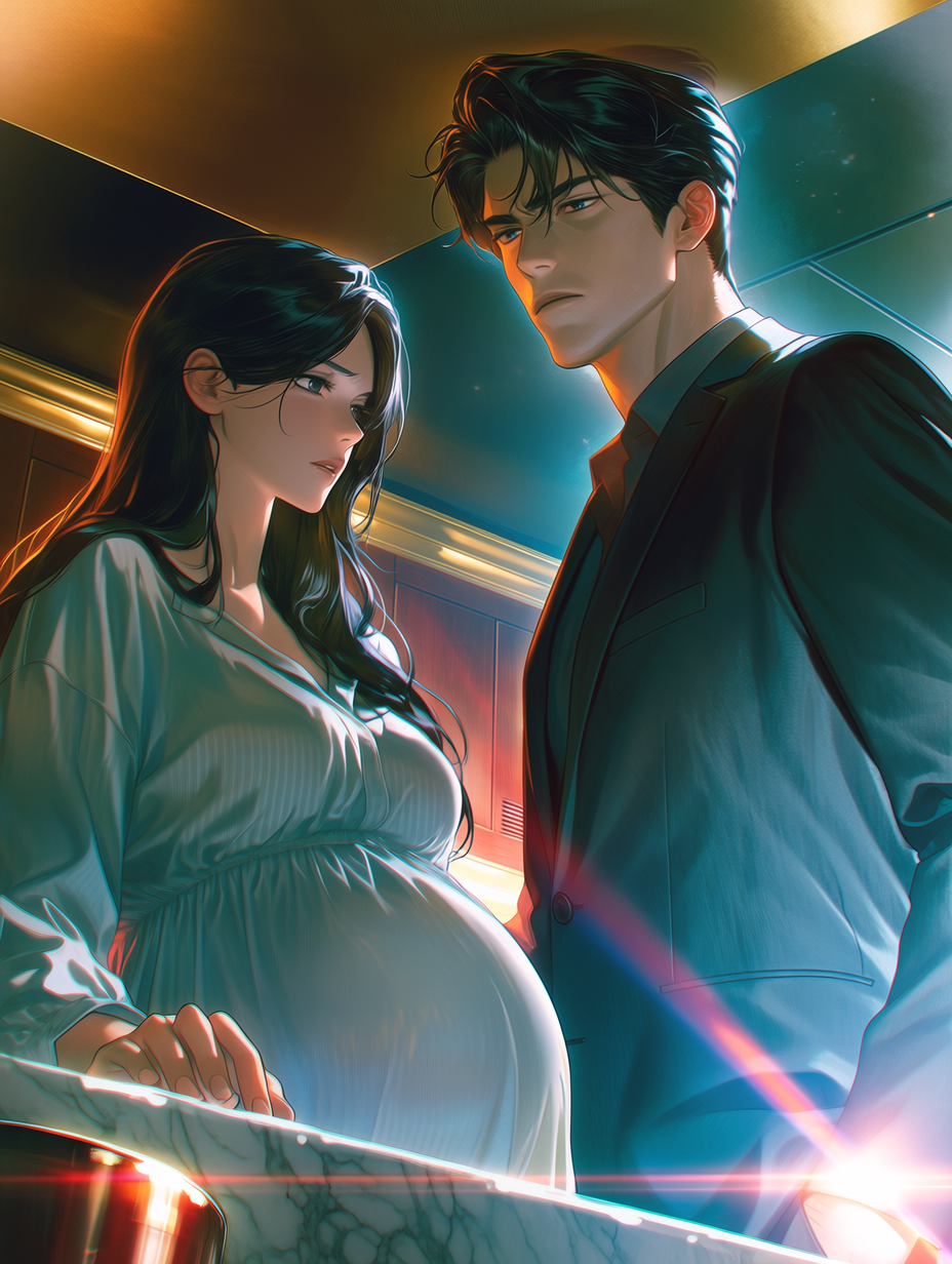 The Director thumbnail