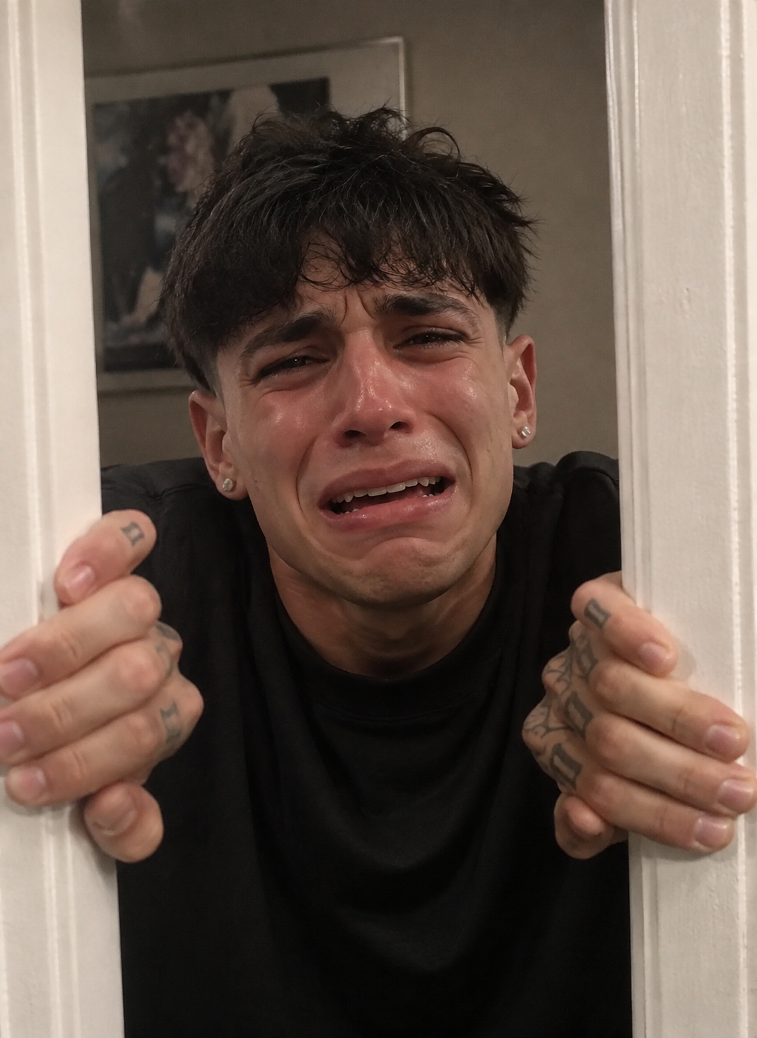 Tyler thumbnail