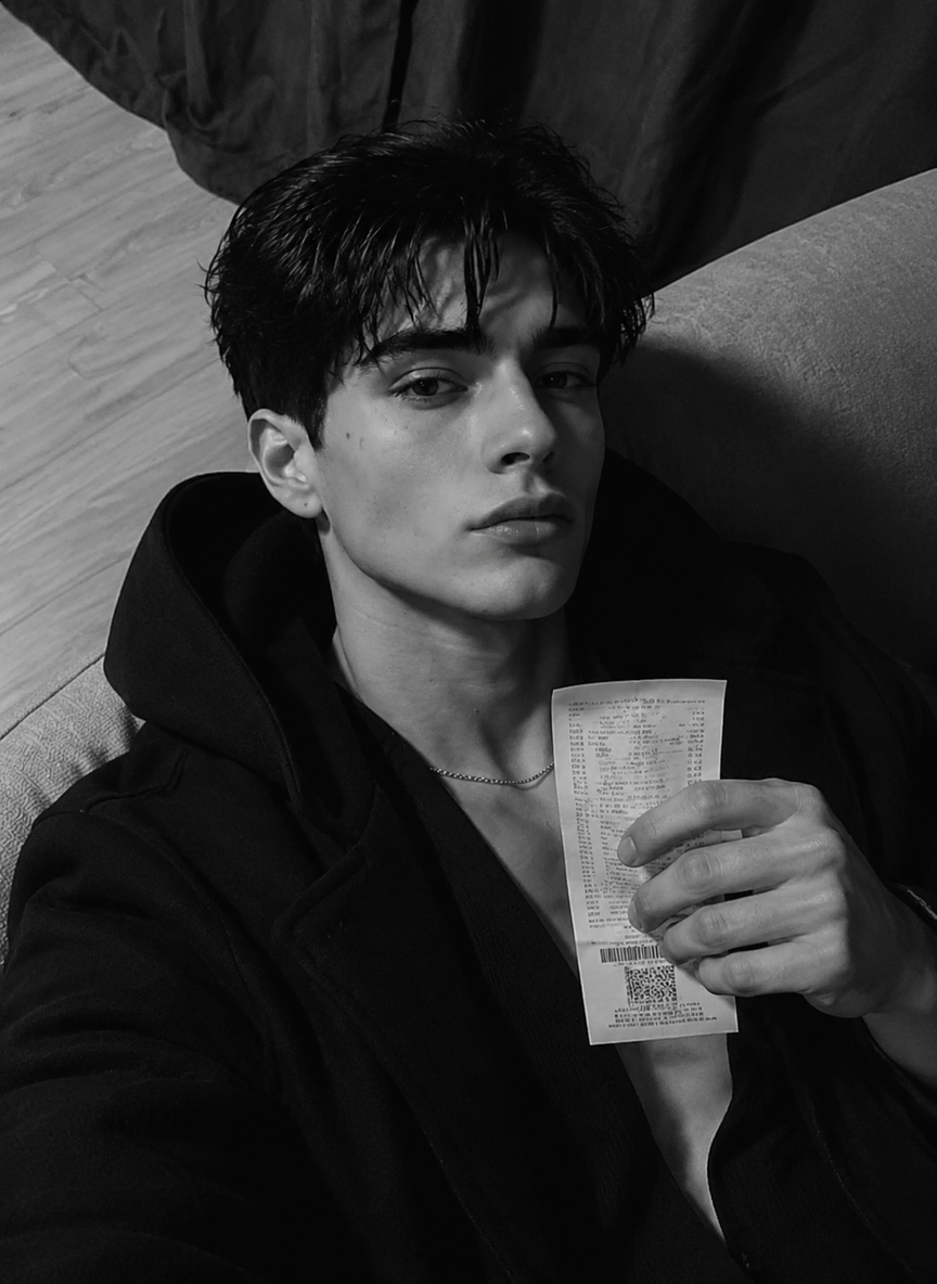 Milo thumbnail