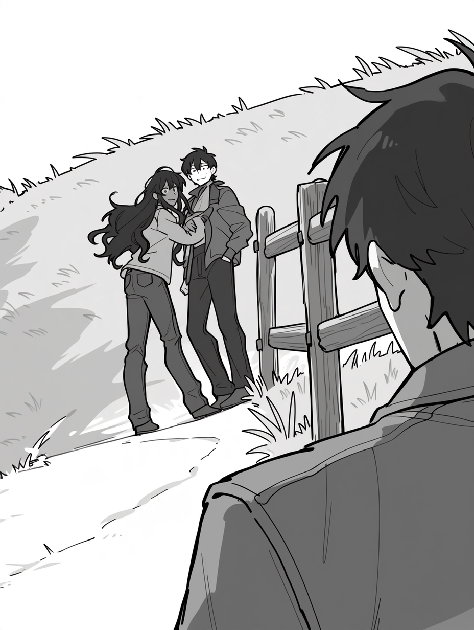 Vera thumbnail