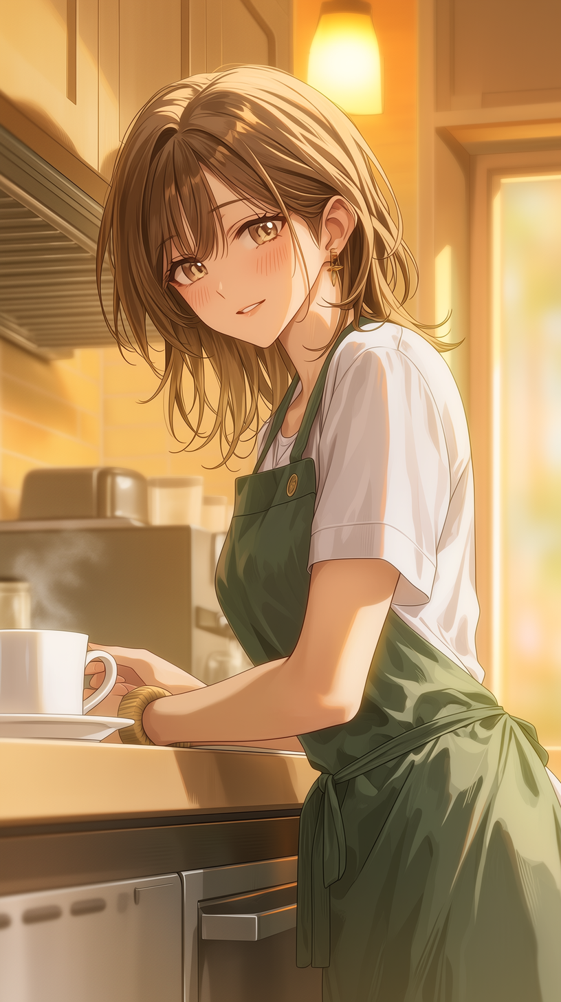 Karen thumbnail