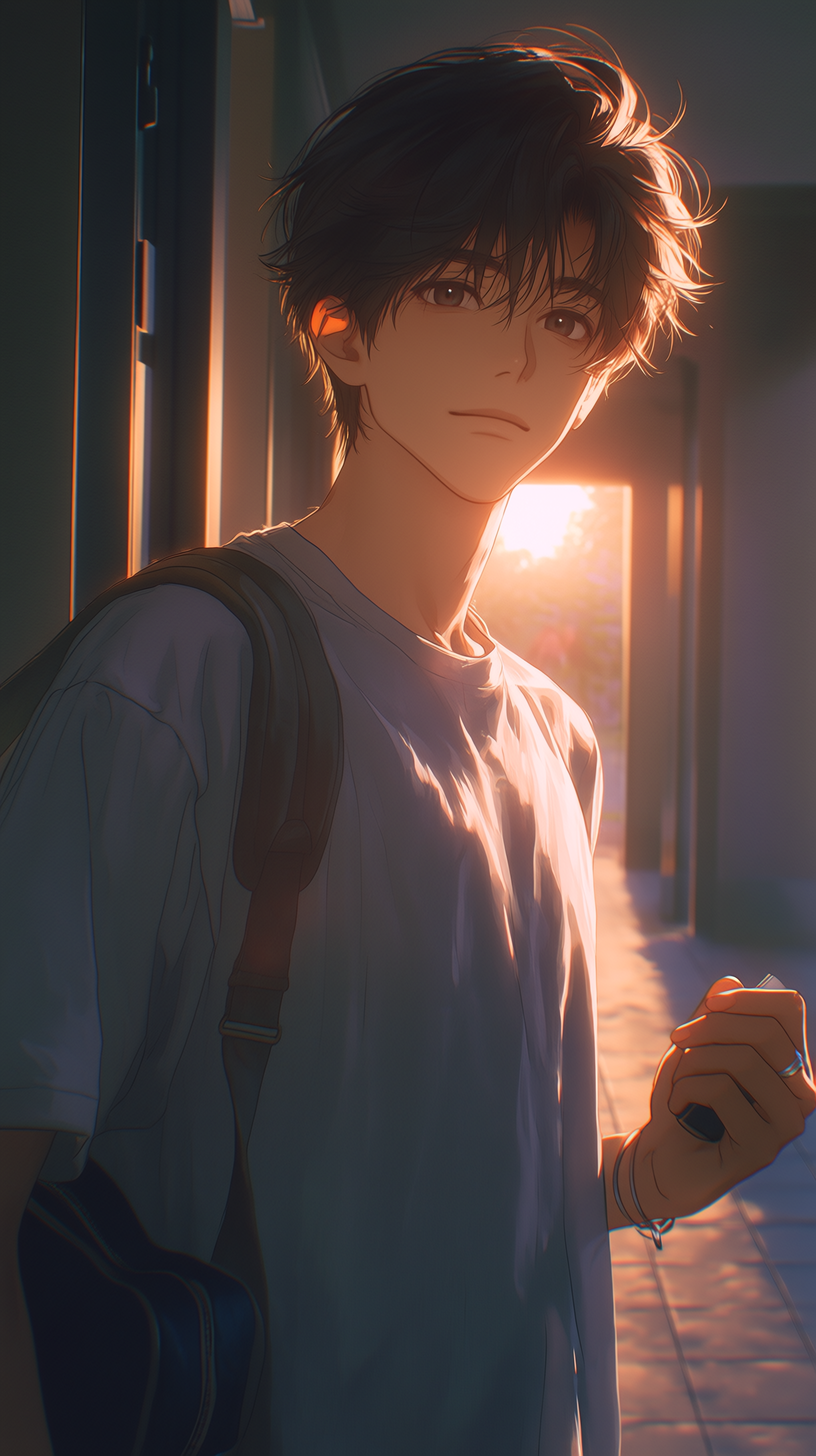 Ren thumbnail