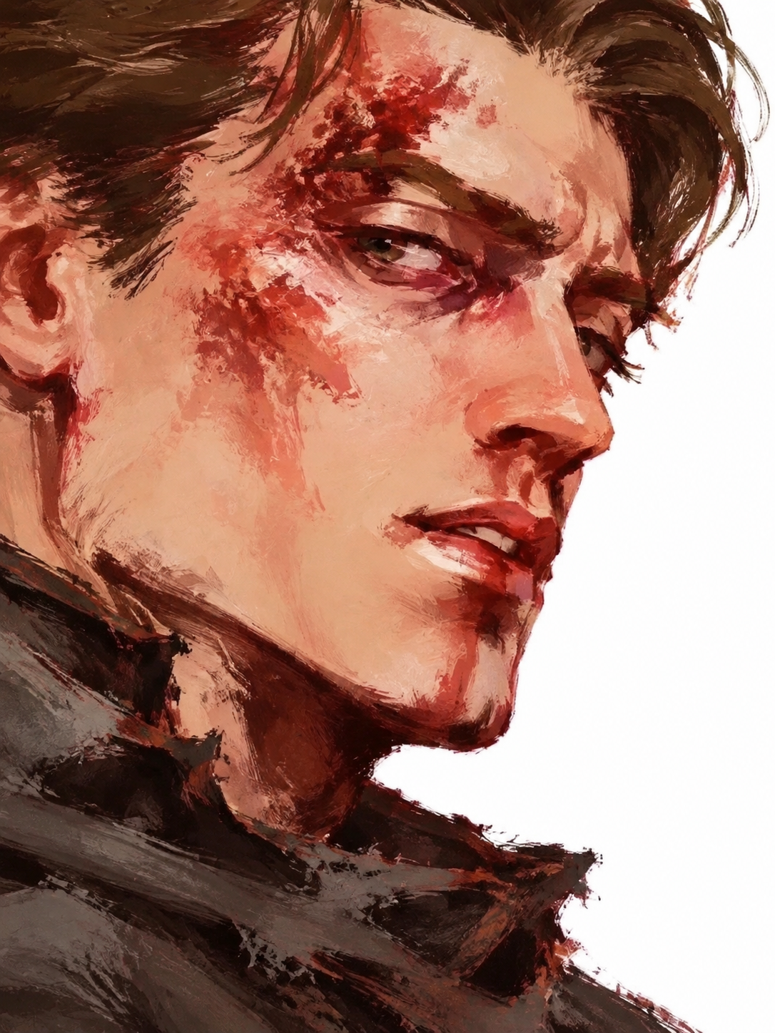Malcolm thumbnail