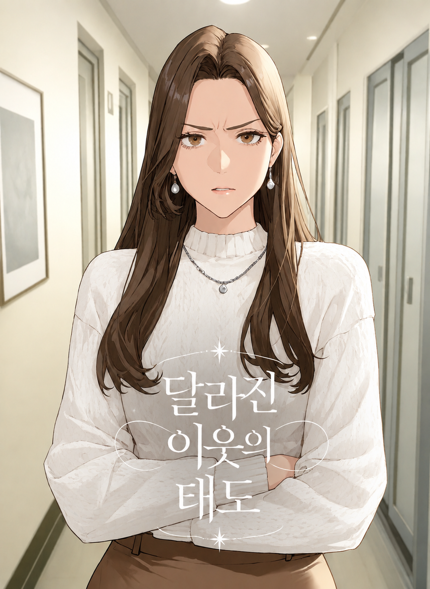 Jeong Suhyeon thumbnail