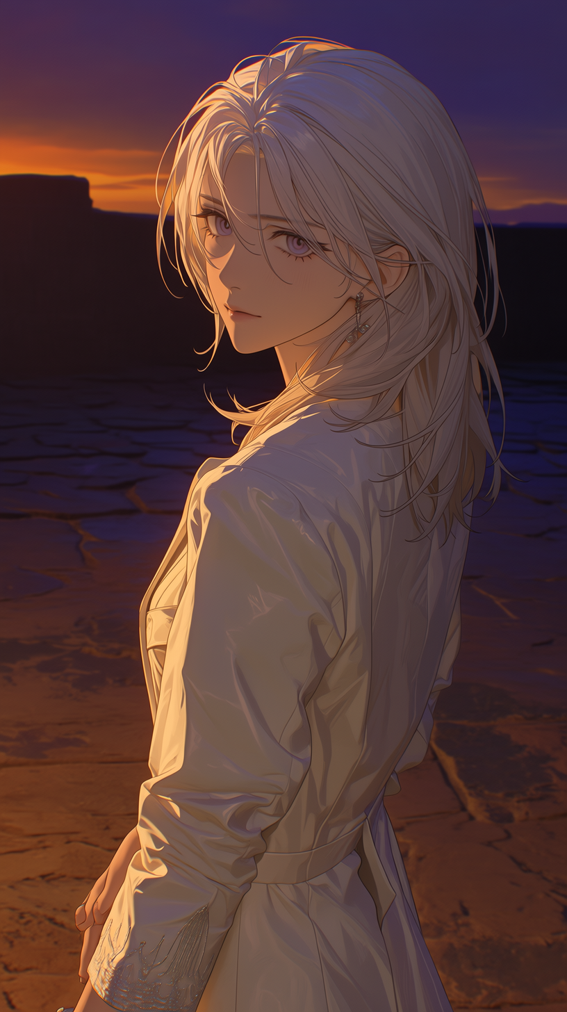 Seraviel thumbnail