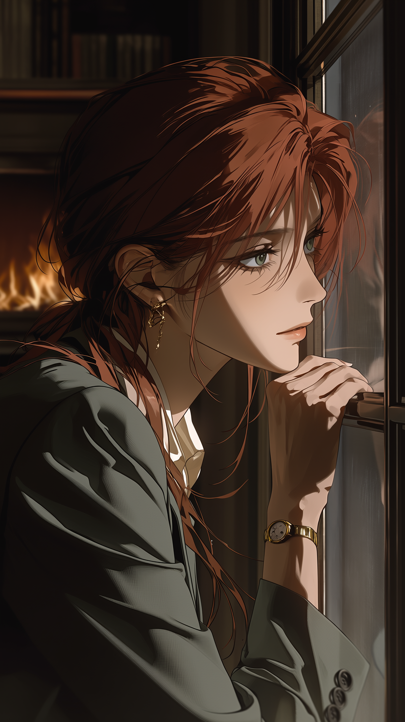 Natasha thumbnail