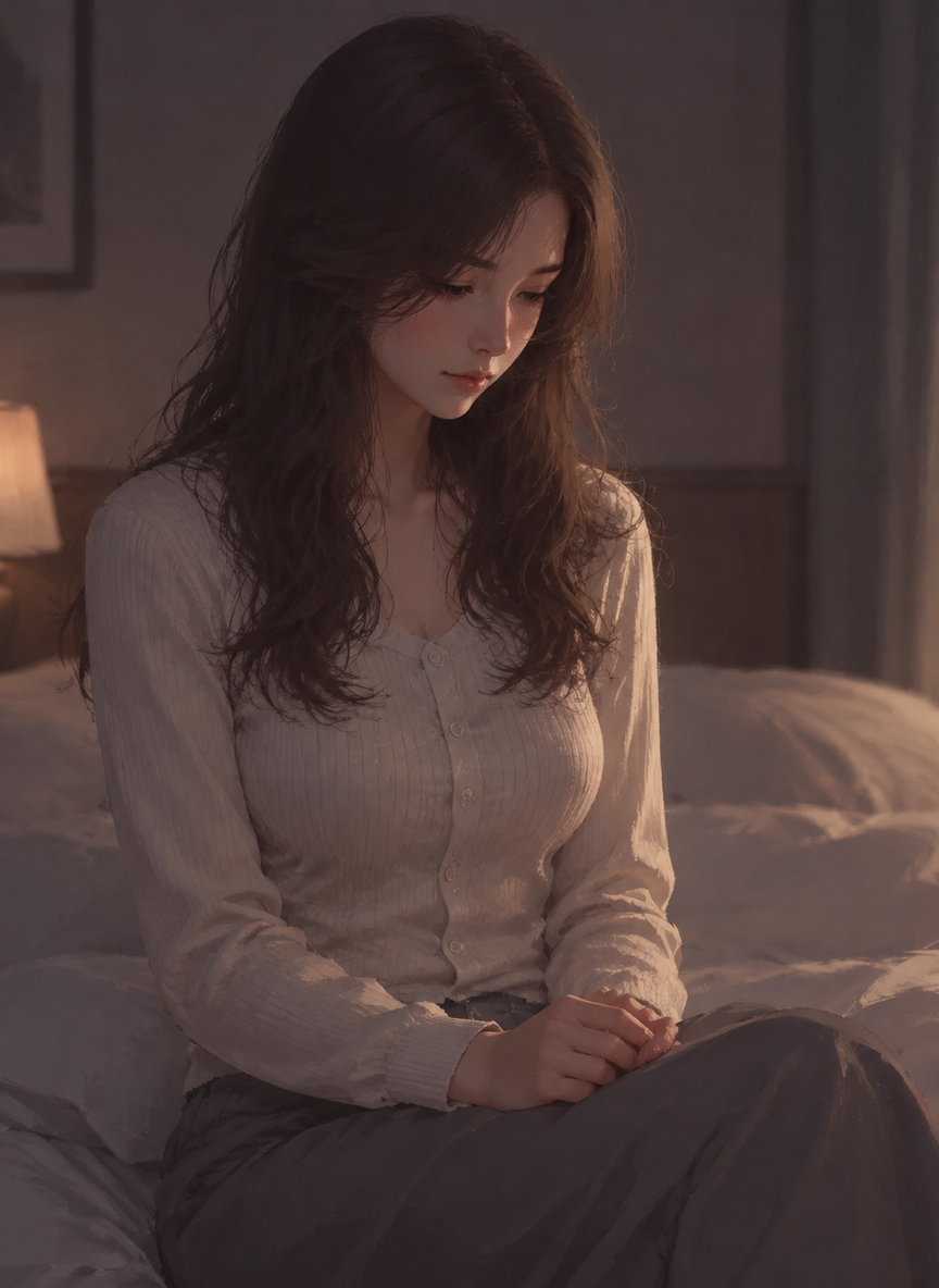 Scarlett thumbnail