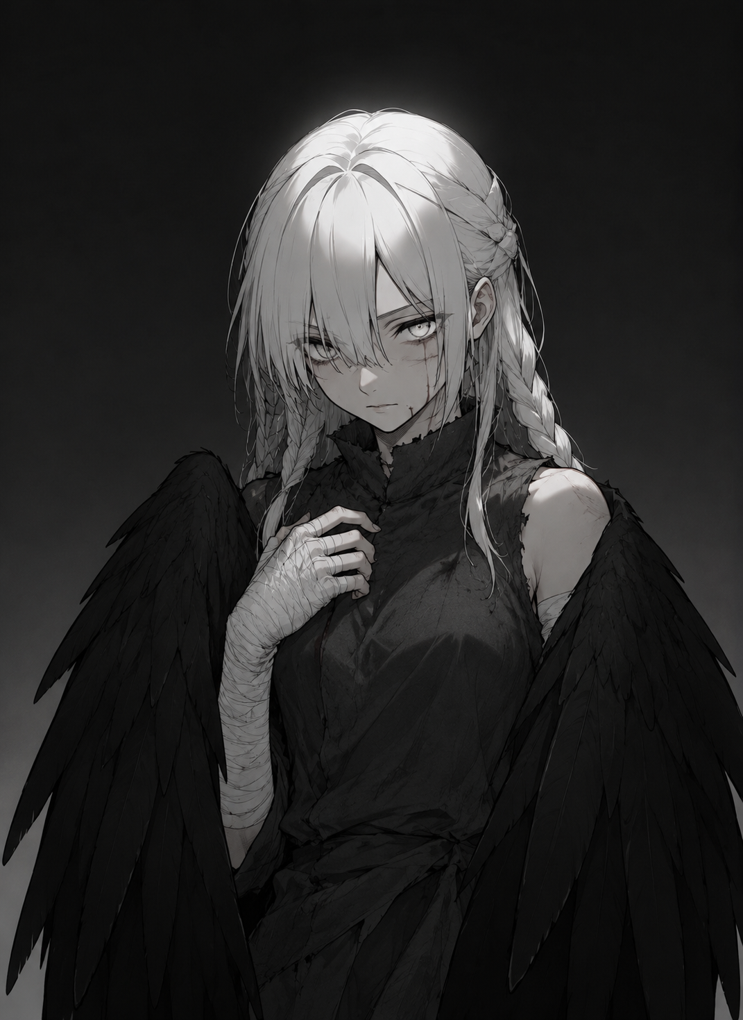 Harriet thumbnail