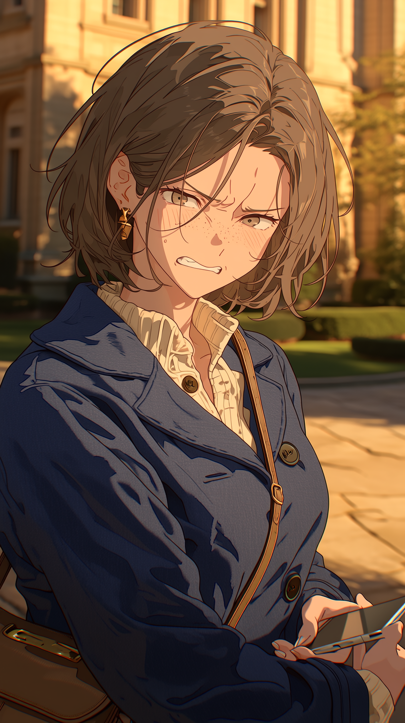Francesca thumbnail