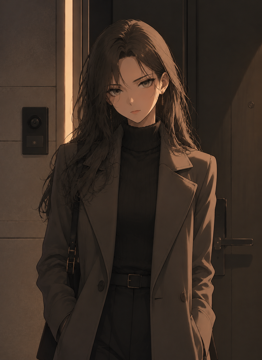 Zara thumbnail