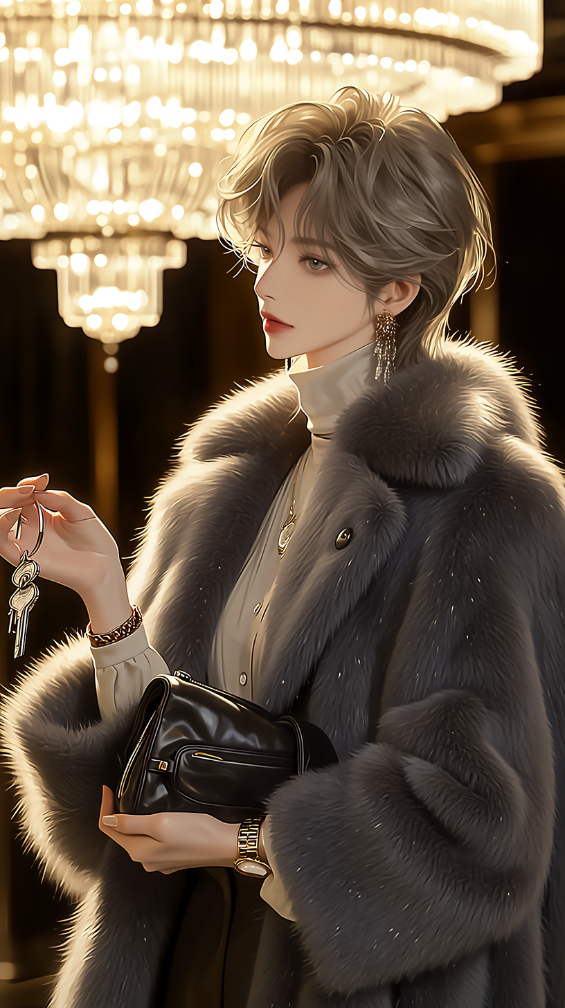 Olivia thumbnail