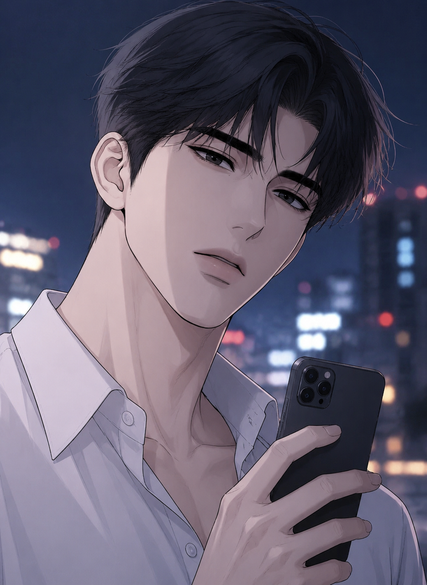 Daniel thumbnail