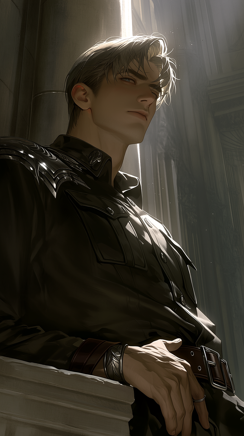 Vincent thumbnail