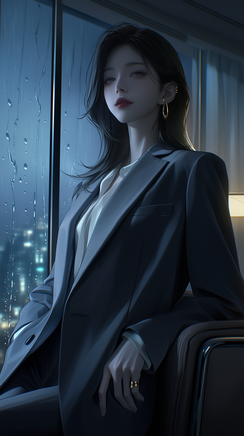 Maureen thumbnail