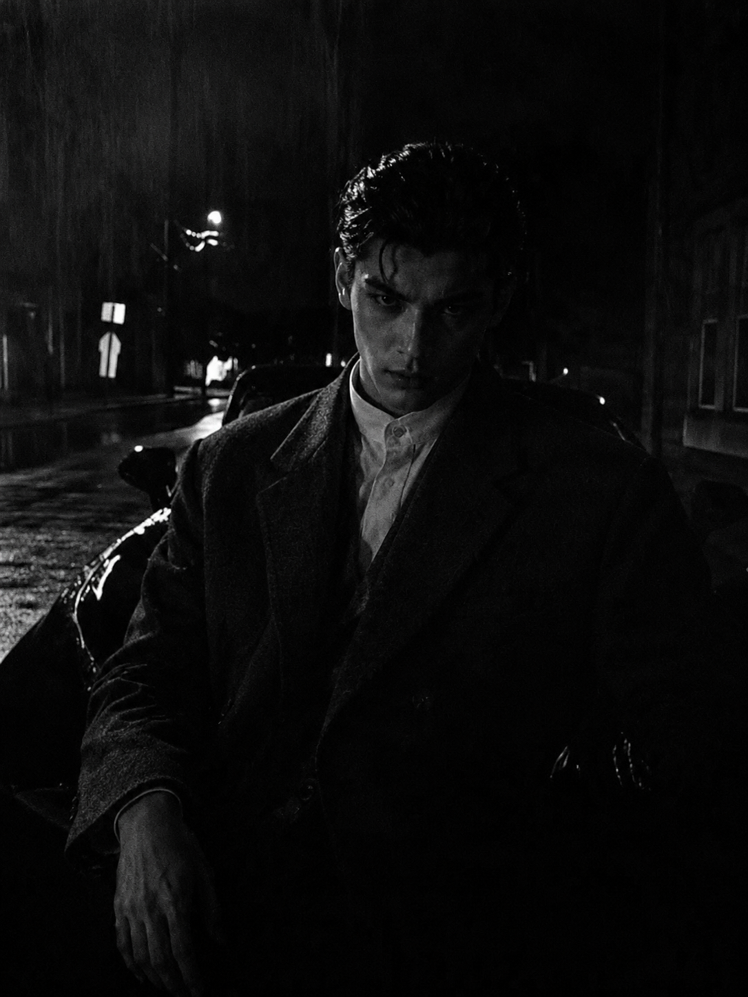 Mafia Boss Father thumbnail
