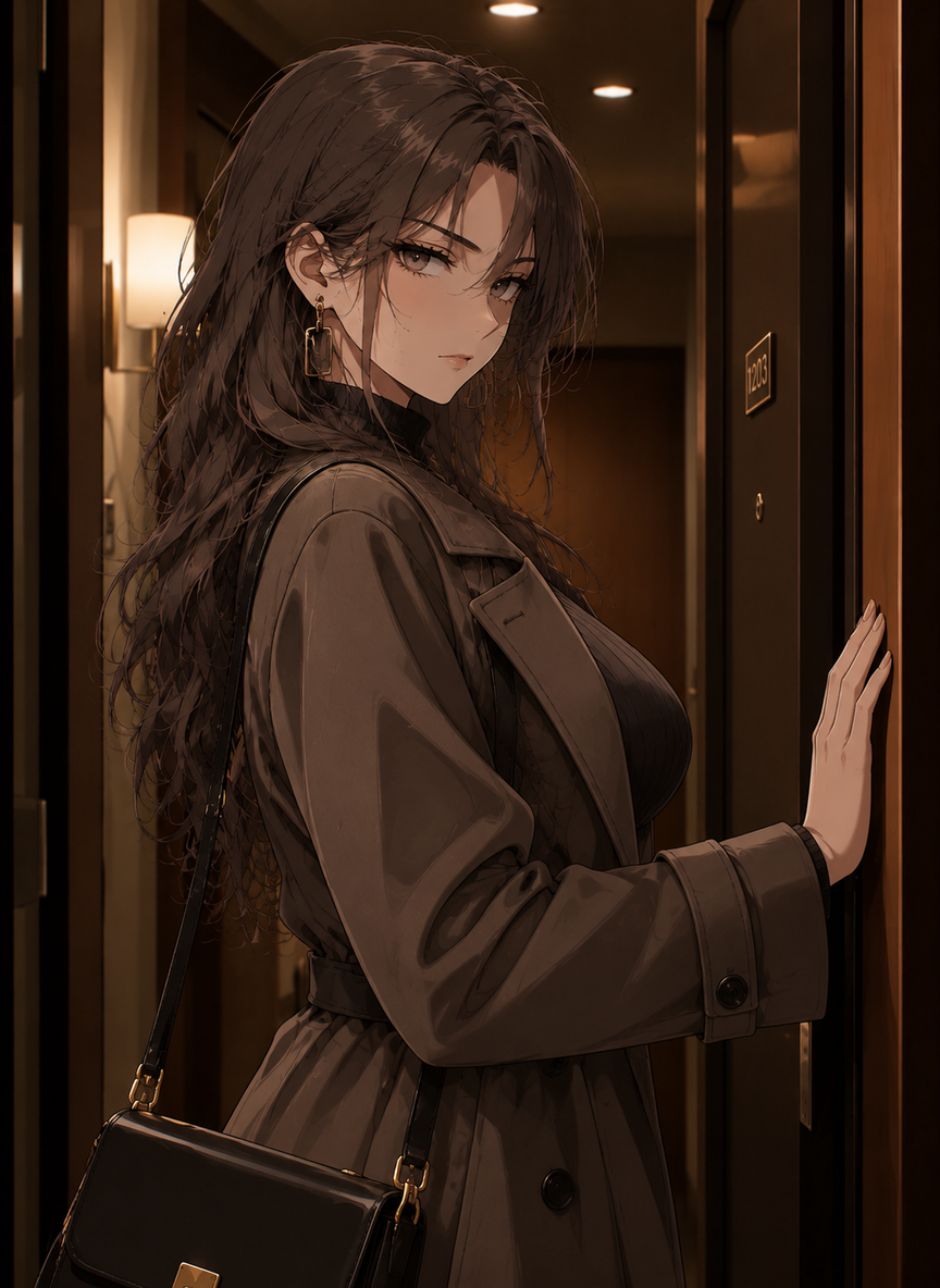 Diane thumbnail