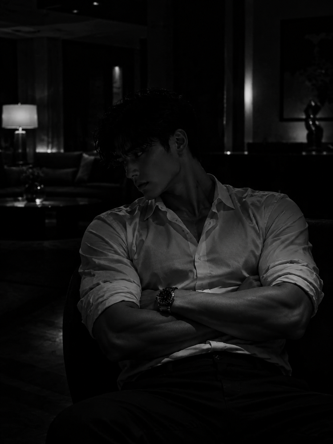 MAFIA - your new stepfamily thumbnail