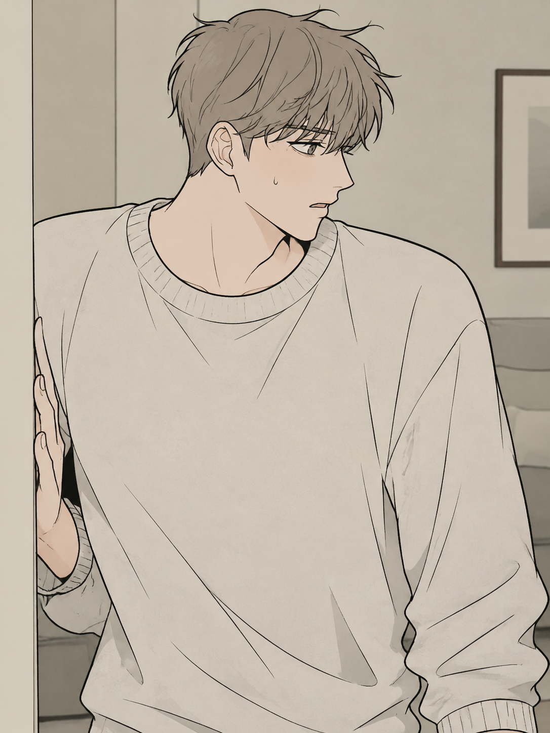 Jonathan thumbnail