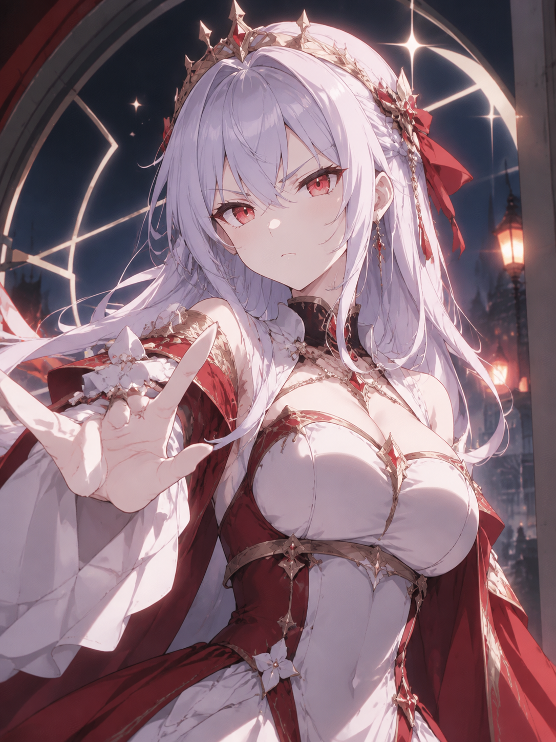 Princesse Carol thumbnail
