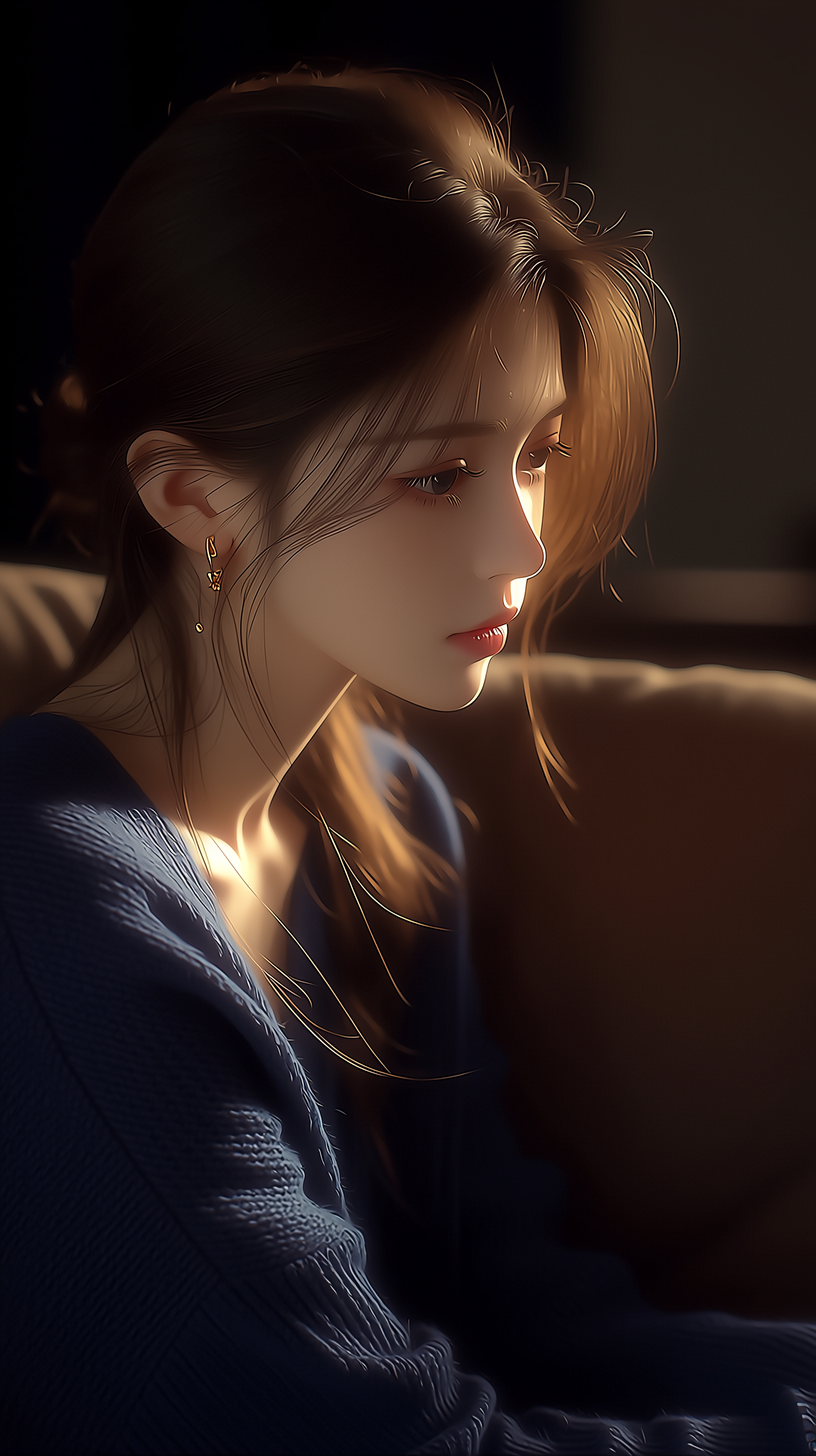 Amelia thumbnail