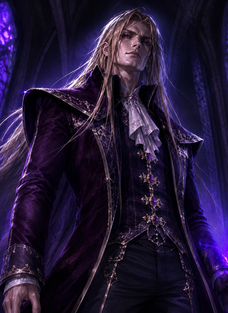 Valtor thumbnail
