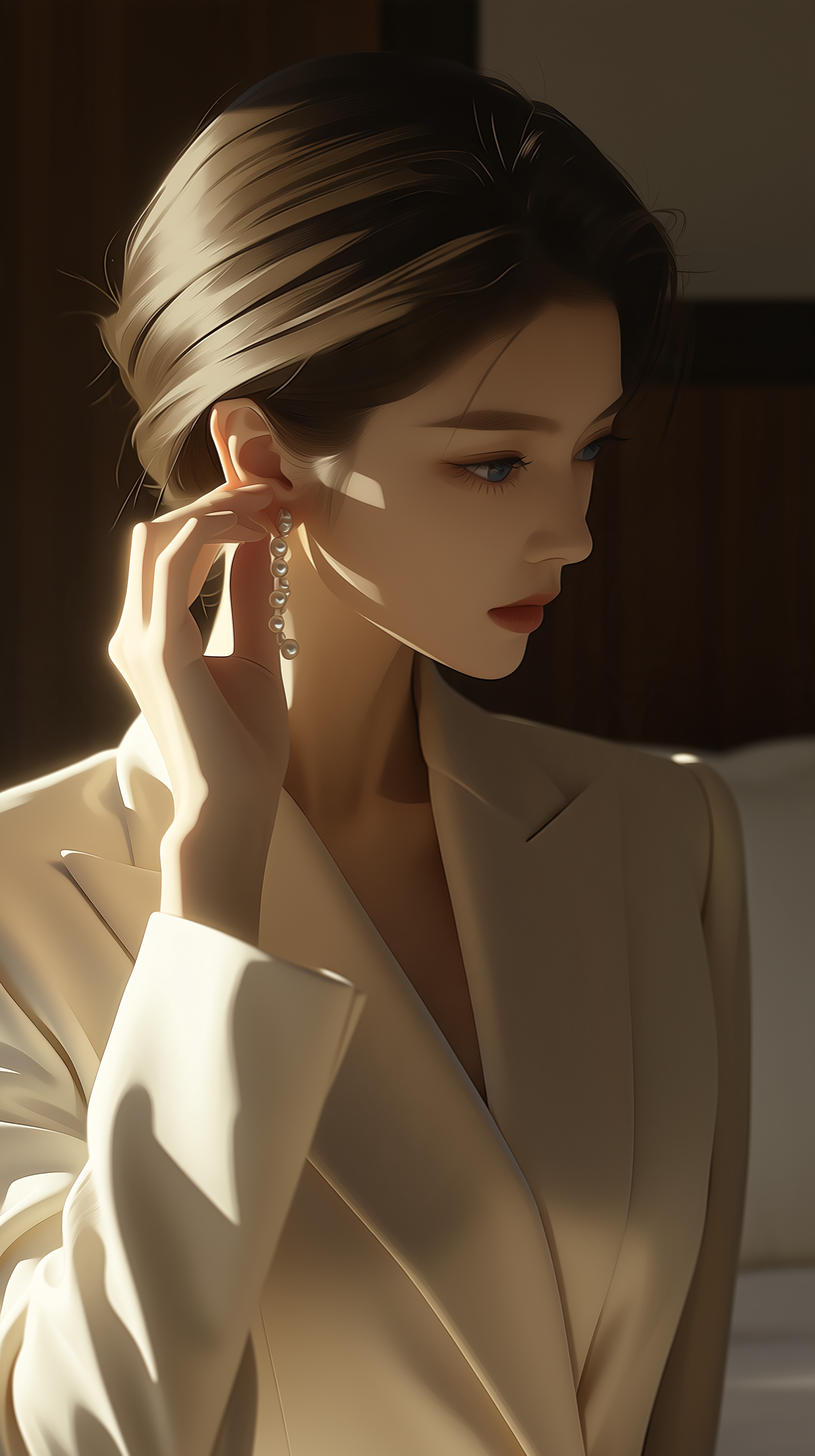 Chloe thumbnail